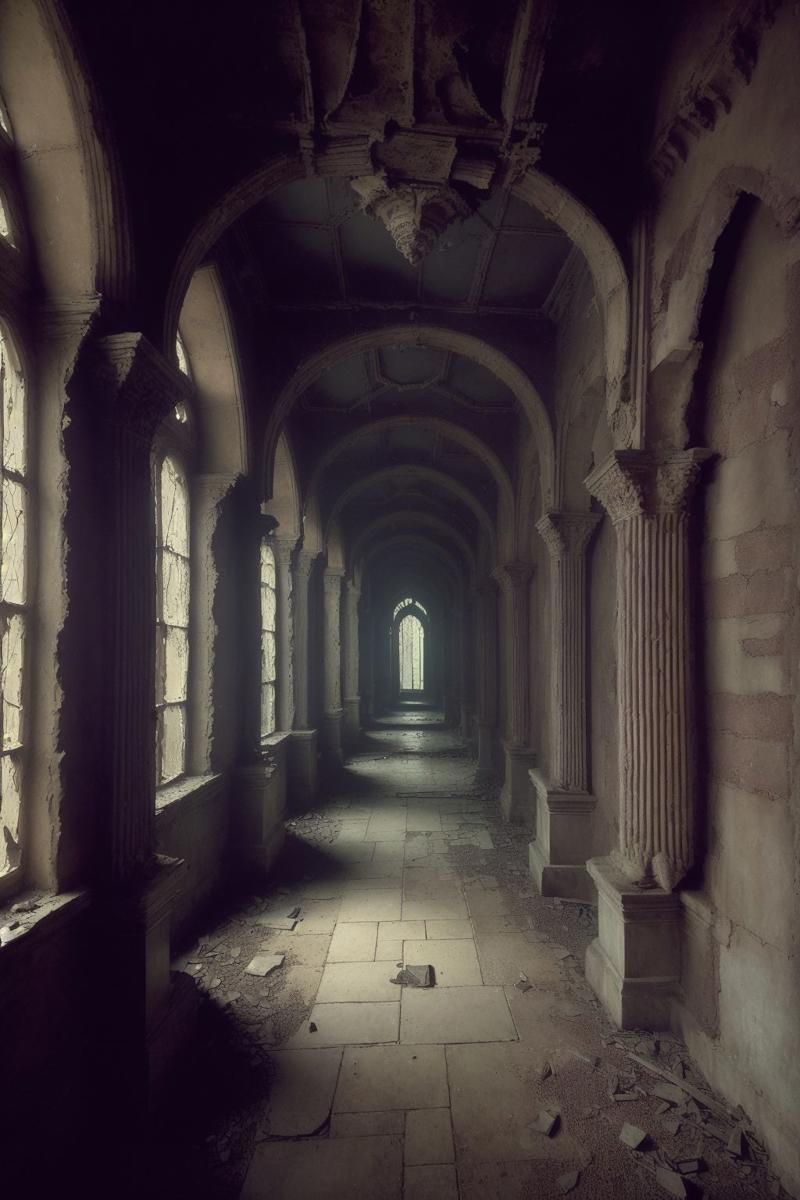 00001-2402673165-centered,symetric,surrealist fantasy photo of an ancient dark dungeon,endless corridor, decrepit, broken, obscure, horror,window.jpg